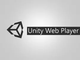 Unity Web Player