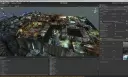 Unity Web Player Юнити Веб Плеер скачать бесплатно для виндовс последняя версия