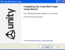 Unity Web Player Юнити Веб Плеер скачать бесплатно для виндовс последняя версия